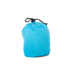 Amaca Belham Ultralite Double -Brunner belham ultralite single 2