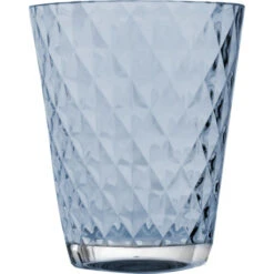 Brunner Set Bicchieri | Diamond -Brunner bicchieri diamond 2