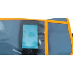 Campingaz Borse Termica | Tropic Bike Coolbag 9 -Brunner bike coolbag 9 2