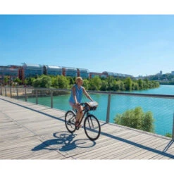 Campingaz Borse Termica | Tropic Bike Coolbag 9 -Brunner bike coolbag 9 3