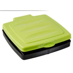 Portarifiuti Brunner Bio Boy Compact -Brunner bio boy compact 1