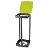 Portarifiuti Brunner Bio Boy Compact 2 Portarifiuti Brunner Bio Boy Compact -Brunner bio boy compact
