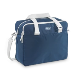 Dometic Borsa Termica | Mobicool Sail 25