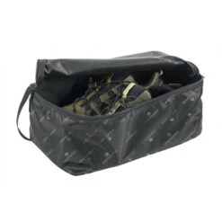 Borsa Trolley Ferrino Cuzco 80 -Brunner borsa trolley ferrino cuzco 80 trolley scomparsa viaggi scomparti organizzazione 1 2