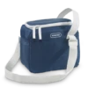 Dometic Borsa Termica | Mobicool Sail 6 -Brunner borsatermica mobilcool sail 6