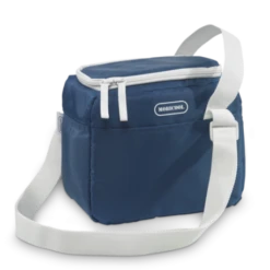 Dometic Borsa Termica | Mobicool Sail 6