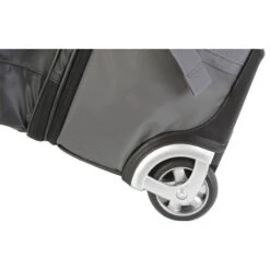 Borsone Brunner Air Force -Brunner borsone air force 2