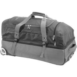 Borsone Brunner Air Force -Brunner borsone air force 5