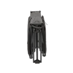 WESTFIELD Brandina Aida 7 WESTFIELD Brandina Aida -Brunner brandina aida 2