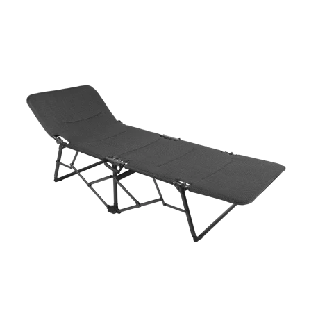 WESTFIELD Brandina Aida 3 WESTFIELD Brandina Aida