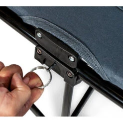 Brandina Beaver Brand Power Bed -Brunner brandina beaver brand power bed comodissima facile montaggio 2