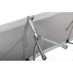 Brandina Da Campo Beaver Brand BiLevel CampBed -Brunner brandina da campo beaver brand bilevel campbed montaggio rapido sostegno ottimale 1