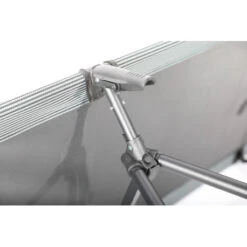 Brandina Da Campo Beaver Brand BiLevel CampBed -Brunner brandina da campo beaver brand bilevel campbed montaggio rapido sostegno ottimale 2