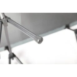 Brandina Da Campo Beaver Brand BiLevel CampBed -Brunner brandina da campo beaver brand bilevel campbed montaggio rapido sostegno ottimale 4