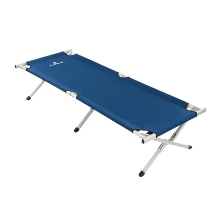 Brandina Ferrino Camping Cot 2 Brandina Ferrino Camping Cot