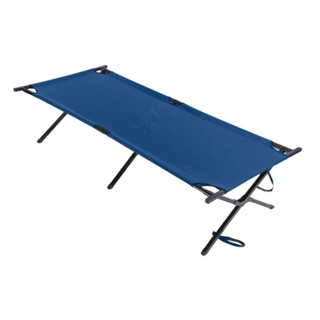 Brandina Ferrino Strong COT XL 3 Brandina Ferrino Strong COT XL