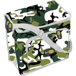 Borsa Termica | Camouflage 20 -Brunner camouflage 20 2