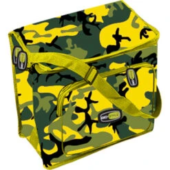Borsa Termica | Camouflage 20 -Brunner camouflage 20 3