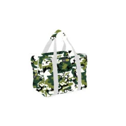 Borsa Termica | Camouflage 24 -Brunner camouflage 24 1