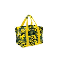 Borsa Termica | Camouflage 24 -Brunner camouflage 24 2