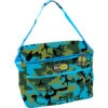 Borsa Termica | Camouflage Square -Brunner camouflage square
