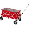 Carrello Brunner Cargo 2 Carrello Brunner Cargo -Brunner carrello cargo brunner
