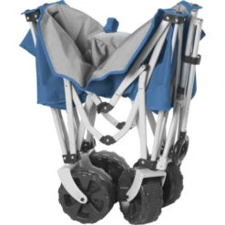 Carrello Brunner Cargo Cross -Brunner carrello cargo cross brunner 2