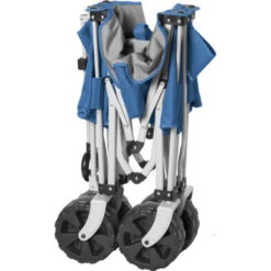 Carrello Brunner Cargo Cross -Brunner carrello cargo cross brunner 3