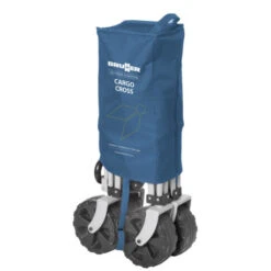 Carrello Brunner Cargo Cross -Brunner carrello cargo cross brunner 4