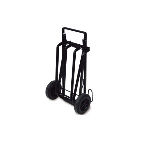 Carrello Pieghevole Brunner Easy 4 Carrello Pieghevole Brunner Easy - immagine 2