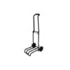 Carrello Pieghevole Brunner Easy -Brunner carrello easy