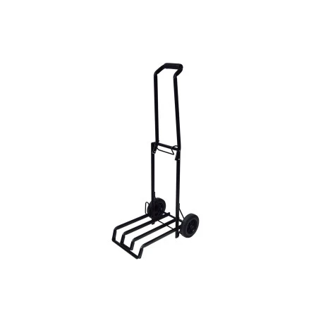 Carrello Pieghevole Brunner Easy 3 Carrello Pieghevole Brunner Easy
