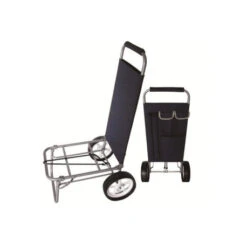 Carrello Pieghevole Cosma Beach