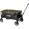 Carrello Brunner Cargo Compact -Brunner carrello portatutto cargo compact