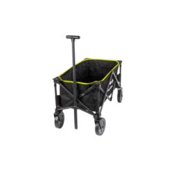 Carrello Brunner Cargo Compact -Brunner carrello portatutto cargo compact 4