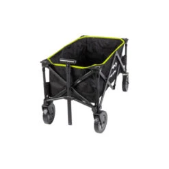 Carrello Brunner Cargo Compact -Brunner carrello portatutto cargo compact 5