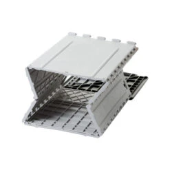 Brunner Cestino Per Rifiuti | Plitter 8 Brunner Cestino Per Rifiuti | Plitter -Brunner cestino plitter brunner 2