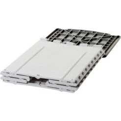 Brunner Cestino Per Rifiuti | Plitter 9 Brunner Cestino Per Rifiuti | Plitter -Brunner cestino plitter brunner 3