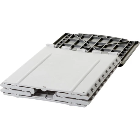 Brunner Cestino Per Rifiuti | Plitter 6 Brunner Cestino Per Rifiuti | Plitter - immagine 4