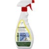 Detergente Brunner Cleaner 2 Detergente Brunner Cleaner -Brunner cleaner