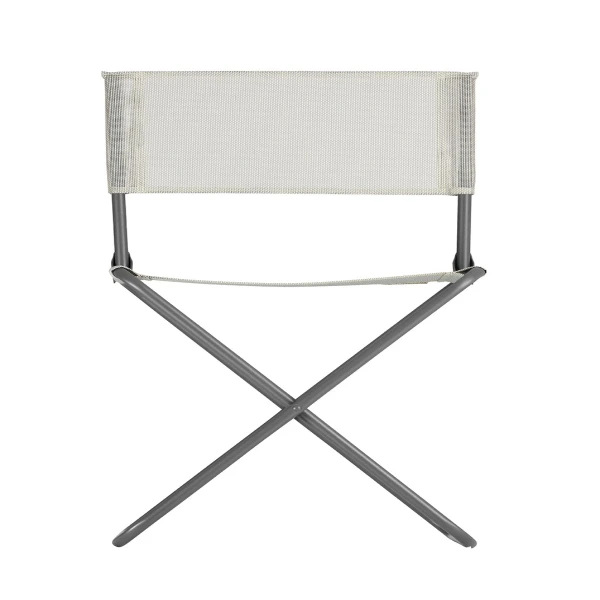 Sedia LaFuma Cno Seigle 4 Sedia LaFuma Cno Seigle - immagine 2