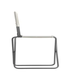 Sedia LaFuma Cno Seigle 8 Sedia LaFuma Cno Seigle -Brunner cno seigle 2