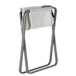 Sedia LaFuma Cno Seigle 9 Sedia LaFuma Cno Seigle -Brunner cno seigle 3