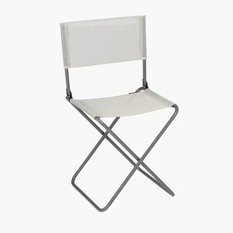 Sedia LaFuma Cno Seigle 3 Sedia LaFuma Cno Seigle