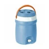 Fiesta Bottiglia 10 -Brunner contenitore thermos litri 10