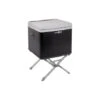 Telaio Portafrigo Brunner Cooler Up 1 Telaio Portafrigo Brunner Cooler Up -Brunner cooler up