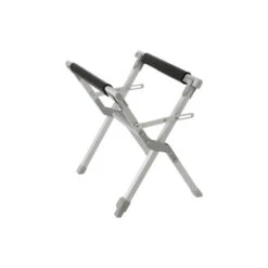 Telaio Portafrigo Brunner Cooler Up -Brunner cooler up 2