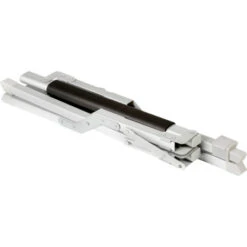 Telaio Portafrigo Brunner Cooler Up -Brunner cooler up 3