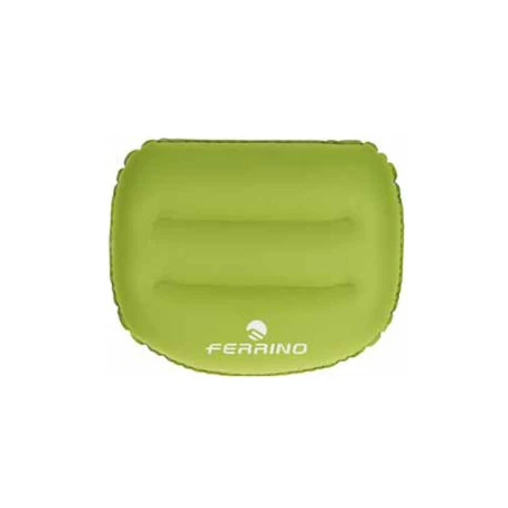 Ferrino Cuscino Air Pillow 3 Ferrino Cuscino Air Pillow