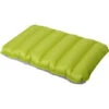 Cuscino Brunner Alveobed Pillow -Brunner cuscino alveobed pillow